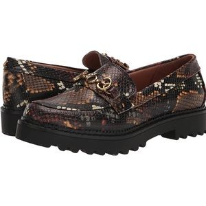 Circus NY Women's Deana Loafer, size: 10